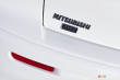 2012 Mitsubishi Lancer SE AWC Review