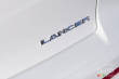 2012 Mitsubishi Lancer SE AWC Review