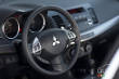 2012 Mitsubishi Lancer SE AWC Review