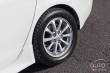 2012 Mitsubishi Lancer SE AWC Review