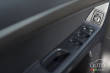 2012 Mitsubishi Lancer SE AWC Review
