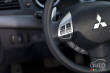 2012 Mitsubishi Lancer SE AWC Review