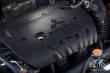2012 Mitsubishi Lancer SE AWC Review