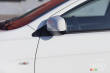 2012 Mitsubishi Lancer SE AWC Review