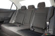 2012 Mitsubishi Lancer SE AWC Review