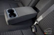 2012 Mitsubishi Lancer SE AWC Review