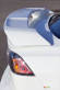 2012 Mitsubishi Lancer SE AWC Review