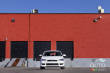 2012 Mitsubishi Lancer SE AWC Review