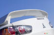 2012 Mitsubishi Lancer SE AWC Review