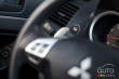 2012 Mitsubishi Lancer SE AWC Review