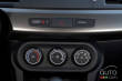 2012 Mitsubishi Lancer SE AWC Review