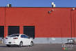2012 Mitsubishi Lancer SE AWC Review