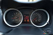 2012 Mitsubishi Lancer SE AWC Review