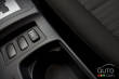 2012 Mitsubishi Lancer SE AWC Review