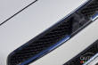 2012 Mitsubishi Lancer SE AWC Review