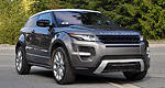 Next week on Auto123.com: Toyota Prius c and Range Rover Evoque (video)