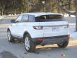 2012 Range Rover Evoque Pure Review 2012 Range Rover Evoque Pure Review