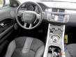 2012 Range Rover Evoque Pure Review 2012 Range Rover Evoque Pure Review