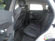 2012 Range Rover Evoque Pure Review 2012 Range Rover Evoque Pure Review