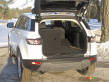 2012 Range Rover Evoque Pure Review 2012 Range Rover Evoque Pure Review