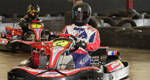 Karting: Présentation de l'Enduro des Champions Pôle-Position