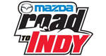 F1600: ROAD TO INDY agrees to Canadian partnership