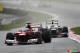 F1: Victoire spectaculaire de Fernando Alonso devant Sergio P�rez en Malaisie (+photos)