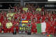 F1: Victoire spectaculaire de Fernando Alonso devant Sergio P�rez en Malaisie (+photos)