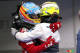 F1: Victoire spectaculaire de Fernando Alonso devant Sergio P�rez en Malaisie (+photos)