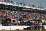 IndyCar: Penske's Helio Castroneves wins St. Petersburg race (+photos)