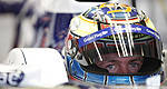 F2: Dean Stoneman joins Silverstone test line up
