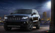 Jeep hits new Altitude with limited editions Jeep hits new Altitude with limited editions