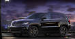 Jeep hits new Altitude with limited editions Jeep hits new Altitude with limited editions