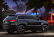 Jeep hits new Altitude with limited editions Jeep hits new Altitude with limited editions