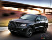 Jeep hits new Altitude with limited editions Jeep hits new Altitude with limited editions