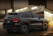Jeep hits new Altitude with limited editions Jeep hits new Altitude with limited editions
