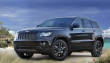 Jeep hits new Altitude with limited editions Jeep hits new Altitude with limited editions