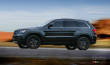 Jeep hits new Altitude with limited editions Jeep hits new Altitude with limited editions
