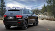 Jeep hits new Altitude with limited editions Jeep hits new Altitude with limited editions