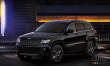 Jeep hits new Altitude with limited editions Jeep hits new Altitude with limited editions