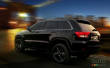 Jeep hits new Altitude with limited editions Jeep hits new Altitude with limited editions