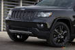 Jeep hits new Altitude with limited editions Jeep hits new Altitude with limited editions