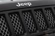 Jeep hits new Altitude with limited editions Jeep hits new Altitude with limited editions