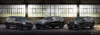 Jeep hits new Altitude with limited editions Jeep hits new Altitude with limited editions
