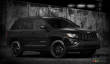 Jeep hits new Altitude with limited editions Jeep hits new Altitude with limited editions