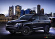 Jeep hits new Altitude with limited editions Jeep hits new Altitude with limited editions