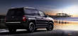 Jeep hits new Altitude with limited editions Jeep hits new Altitude with limited editions