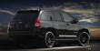 Jeep hits new Altitude with limited editions Jeep hits new Altitude with limited editions