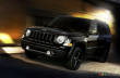 Jeep hits new Altitude with limited editions Jeep hits new Altitude with limited editions