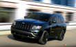 Jeep hits new Altitude with limited editions Jeep hits new Altitude with limited editions